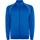 Sudadera Valier