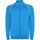 Sudadera Valier