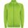 Sudadera Valier