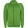 Sudadera Valier