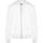 Sudadera Veleta