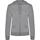 Sudadera Veleta