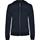 Sudadera Veleta