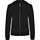 Sudadera Veleta