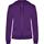 Sudadera Veleta