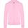 Sudadera Veleta