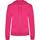 Sudadera Veleta