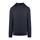 Sudadera Zair