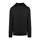 Sudadera Zair