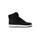 Zapatilla Space