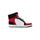 Zapatilla Space