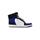 Zapatilla Space