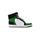 Zapatilla Space