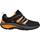 Zapatillas Marc
