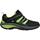 Zapatillas Marc