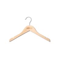 Percha Kids roly