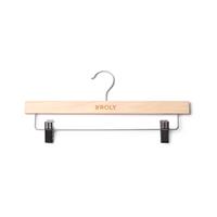 Percha Percha pinzas roly