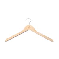 Percha Percha roly workwear