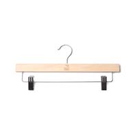 Percha Percha pinzas roly workwear