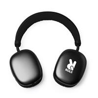 Auriculares Auriculares roly