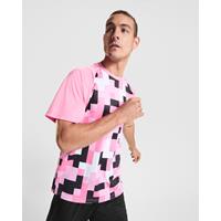 Camiseta Ventor