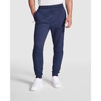 Pantalón Rodas