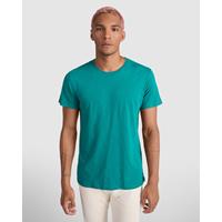 Camiseta Terrier