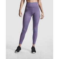 Legging Buru
