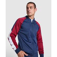 Chaqueta Gladius