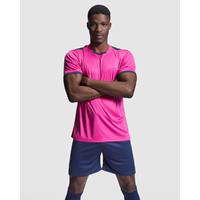 Conjunto Racing
