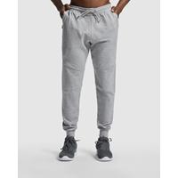 Pantalón Cerler