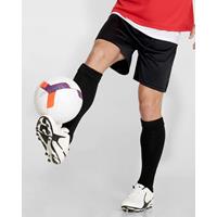 Calcetas para futbol de colores "Soccer"