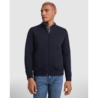 Sudadera Elbrus