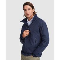 Chaqueta Alaska