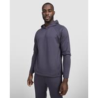 Sudadera Zair