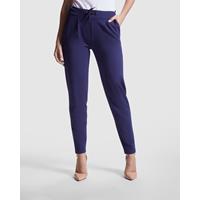 Pantalón Larisa