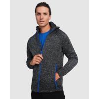 Sudadera Everest