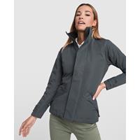 Parka Europa woman