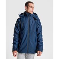 Parka Emin