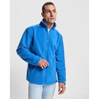 Chaqueta New artic
