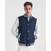 Chaqueta California