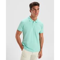 Polo Wos