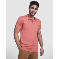 Polo Tyler