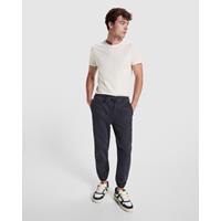 Pantalón Flexar