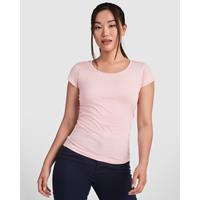 Camiseta Guadalupe
