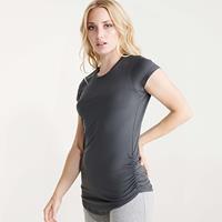 Camiseta Aintree