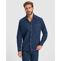 Camisa Lujan