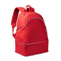 Mochila Grajo