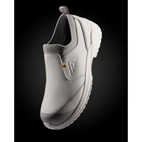 Calzado Pearl