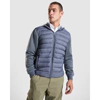 Chaqueta Vivaro